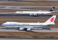 AIRCHINACARGO_LUFTHANSA_FRA_0909_JP_small.jpg