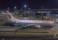 AIRCHINA_737-800_B-6497_NRT_0117_JP_small.jpg