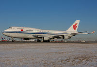 AIRCHINA_747-400_B-2445_JFK_0209B_JP_small.jpg