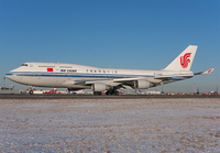 AIRCHINA_747-400_B-2445_JFK_0209C_JP_small.jpg