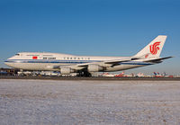 AIRCHINA_747-400_B-2445_JFK_0209D_JP_small.jpg