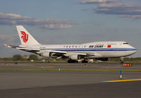 AIRCHINA_747-400_B-2445_JFK_0912_JP_small.jpg