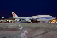 AIRCHINA_747-400_B-2467_FRA_0909_JP_small.jpg