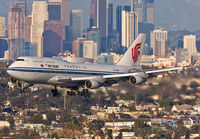 AIRCHINA_747-400_B-2469_LAX_0209DA_JP_small2.jpg