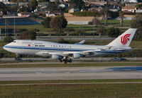 AIRCHINA_747-400_B-2469_LAX_0209H_JP_small.jpg