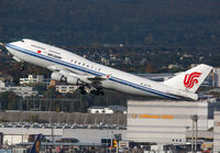 AIRCHINA_747-400_B-2470_FRA_1112B_JP_small.jpg