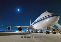 Filename=AIRCHINA_747-400_LAX_1111_JP_small.jpg
Filesize=157KiB
Dimensions=1000x695
Date added=Jun 07, 2012 AIRCHINA_747-400_LAX_1111_JP_small.jpg