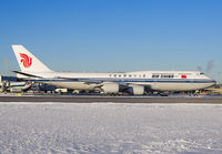 AIRCHINA_747-800_B-2487_JFK_0115_jP_small.jpg