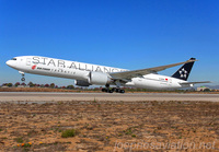 AIRCHINA_777-300_B-2032_LAX_1113B_JP_small1.jpg