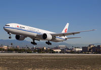 AIRCHINA_777-300_B-2046_LAX_1113B_JP_small.jpg