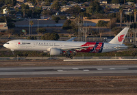 AIRCHINA_777-300_B-2047_LAX_1117_14_JP_small.jpg