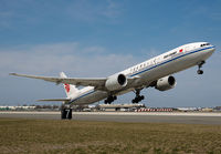 AIRCHINA_777-300_B-2086_JFK_0413B_JP_small.jpg