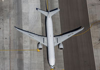 AIRCHINA_777-300_B-2090_LAX_1115_jP_small.jpg