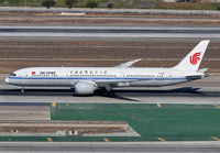 AIRCHINA_787-9_B-1466_LAX_1117E_JP_small.jpg