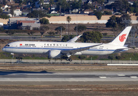 AIRCHINA_787-9_B-1466_LAX_1118A_7_JP_small.jpg