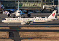 AIRCHINA_A321_B-6597_HND_0117_2_JP_small.jpg