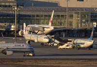 AIRCHINA_CHINASOUTHERN_CHINAEASTERN_JAL_HND_0117_JP_small.jpg