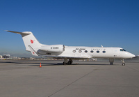 AIRCHINA_G450_B-8098_LAX_1110_JP_small1.jpg