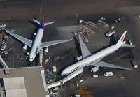 AIRCHINA_HAWAIIAN_LAX_1113_JP_small.jpg