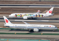 AIRCHINA_JAL_LAX_1119_JP_small.jpg