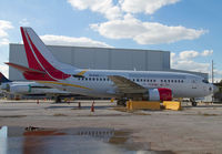 AIRCUENCA_737-500_EI-ESH_MIA_1011B_JP_small.jpg