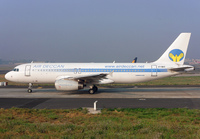 AIRDECCAN_A320_VT-DKZ_BOM_1107BA_JP_small1.jpg