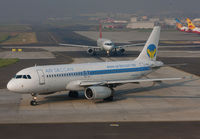 AIRDECCAN_A320_VT-DKZ_BOM_1107_JP_small.jpg