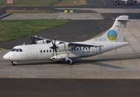 AIRDECCAN_ATR42_VT-ADK_BOM_1107_JP_small.jpg