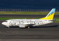 AIRDO_737-500_JA8196_HND_1011B_JP_small.jpg