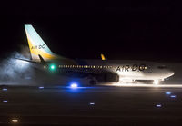 AIRDO_737-700_JA01AN_CTS_0117_17_JP_small.jpg