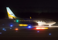 AIRDO_737-700_JA01AN_CTS_0117_19_JP_small.jpg