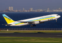 AIRDO_767-300_JA01HD_HND_1011D_JP_small.jpg