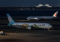 AIRDO_767-300_JA602A_HND_0117Y_5_JP_small.jpg