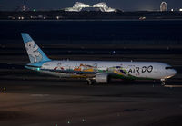 AIRDO_767-300_JA602A_HND_0117Y_6_JP_small.jpg