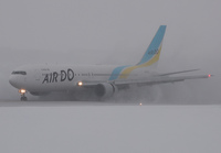 AIRDO_767-300_JA98AD_CTS_0117_2_JP_small.jpg