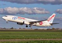 AIREUROPA_737-800_EC-LPR_AMS_0415E_JP_small.jpg