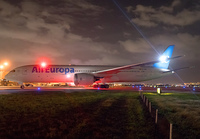 AIREUROPA_787-9_EC-NBX_MIA_0120_JP_small.jpg