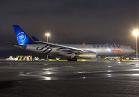 AIREUROPA_A330-200_EC-LNH_JFK_0513B_JP_small.jpg