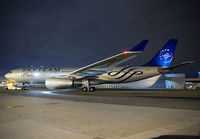 AIREUROPA_A330-200_EC-LNH_JFK_0913E_JP_small.jpg