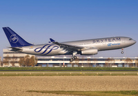 AIREUROPA_A330-200_EC-LQP_AMS_1118A_5_JP_small.jpg