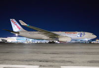 AIREUROPA_A330-200_EC-MAJ_JFK_0714U_JP_small.jpg