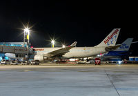 AIREUROPA_KLM_JFK_0911B_JP.jpg