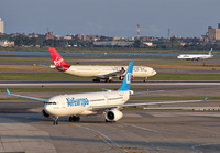 AIREUROPA_VIRGIN_JETBLUE_JFK_0819_JP_small.jpg