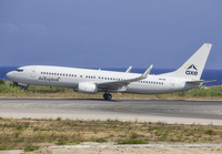 AIREXPLORE_737-800_OM-IEX_RHO_0818P_2_JP_small.jpg