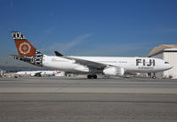 AIRFIJI_A330-200_DQ-FJT_LAX_1114_JP_small.jpg