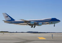 AIRFORCE1_747-200_JFK_0913G_JP_small2.jpg