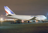 Filename=AIRFRANCECARGO_747-200F_F-GPAN_JFK_1090_JP_small.jpg
Filesize=186KiB
Dimensions=1000x695
Date added=Dec 20, 2012 AIRFRANCECARGO_747-200F_F-GPAN_JFK_1090_JP_small.jpg