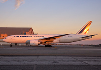 AIRFRANCECARGO_777F_F-GUOB_JFK_0913B_JP_small1.jpg