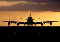 AIRFRANCE_747-200_SXM_0401B_JP_MAIN_JP_small.jpg