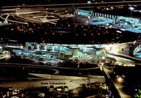 AIRFRANCE_747-400_F-GITE_JFK_1296_JP_HORIZ_small.jpg